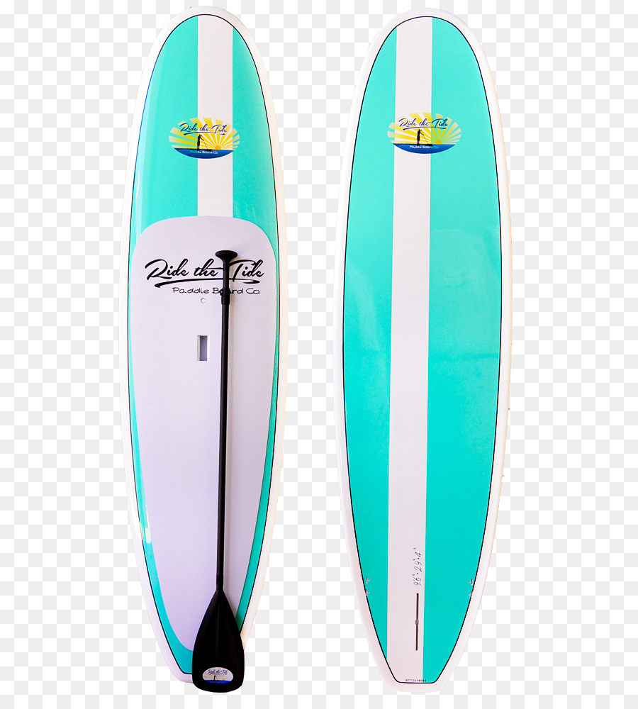 Planche De Surf，Paddleboarding Debout PNG