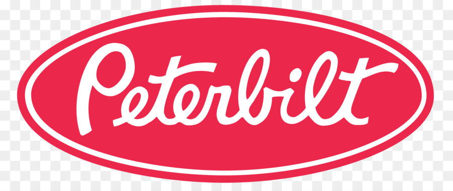 Logo Peterbilt，Marque PNG