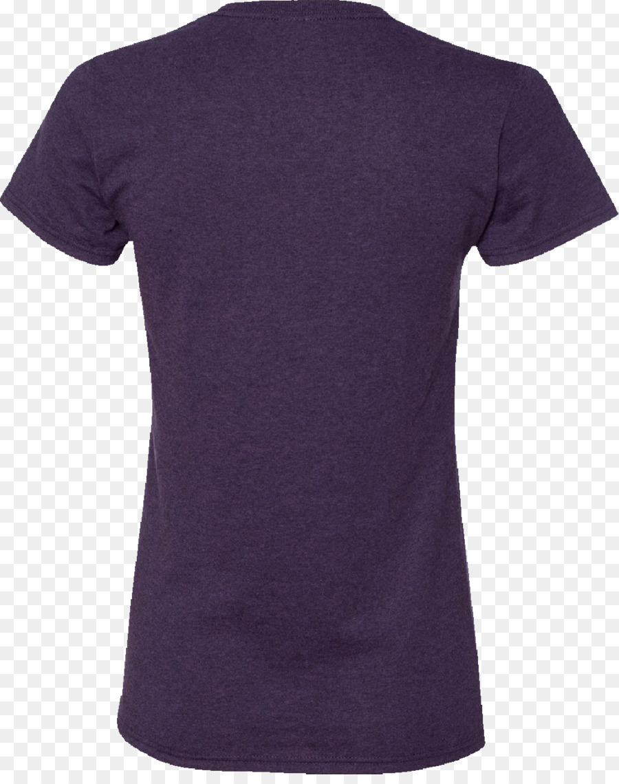 Tshirt，Chemise PNG