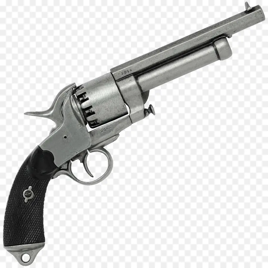 Pistolet，Arme PNG