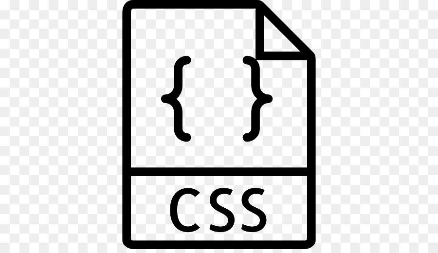 Fichier Css，Code PNG