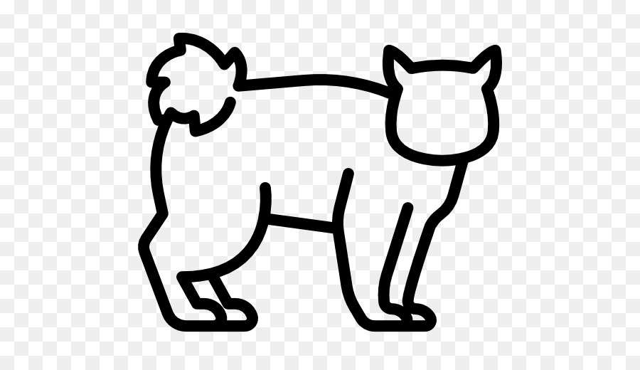 Chien，Animal De Compagnie PNG