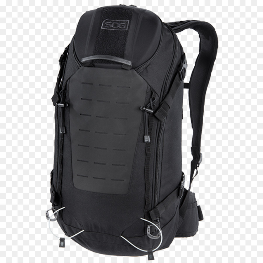 Sac à Dos Noir，Sac PNG