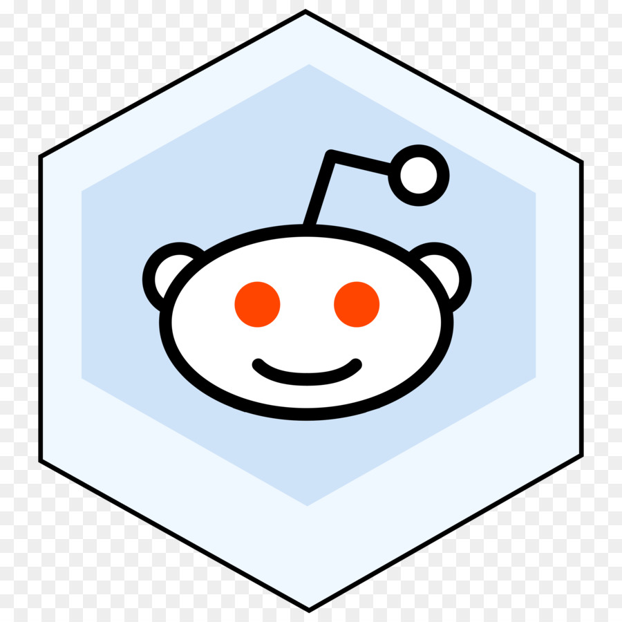 Logo，Reddit PNG