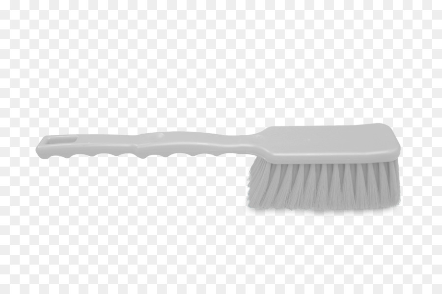 Brosse， PNG