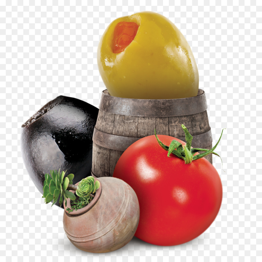 Tomate，Antipasto PNG