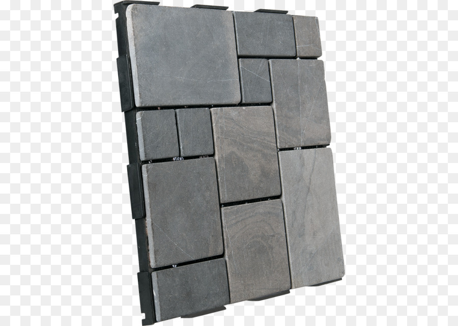 Woodplastic Composite，Étage PNG