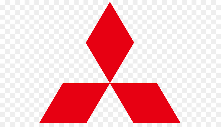 Logo Mitsubishi，Mitsubishi PNG