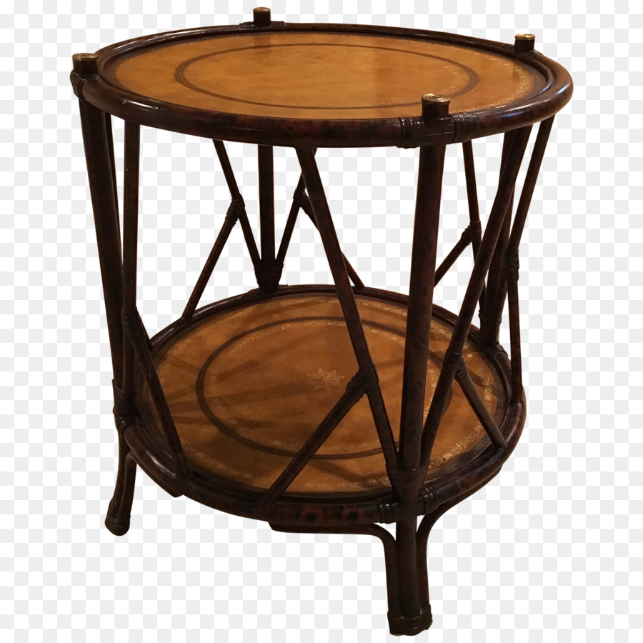 Table，Mobilier PNG