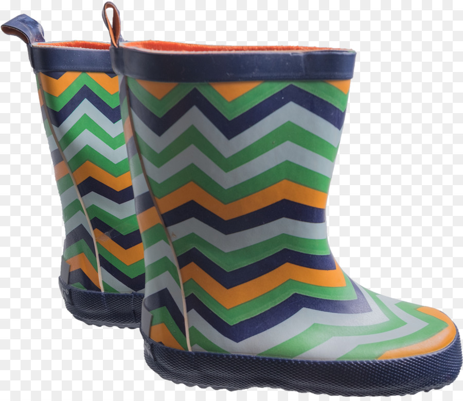 Bottes De Neige，Démarrage PNG