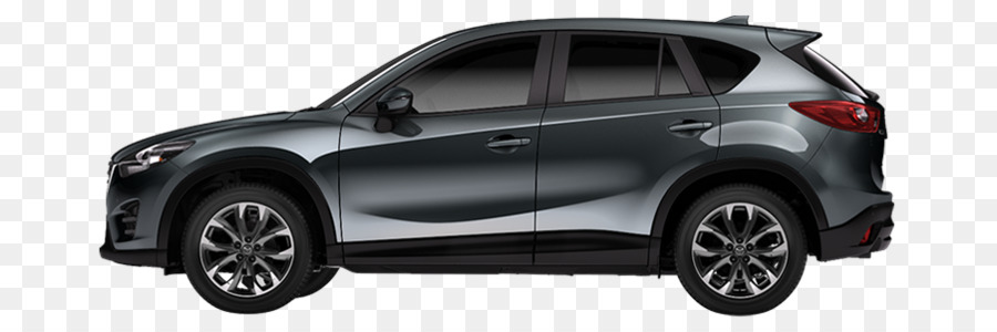 2017 Mazda Cx5，2014 Mazda Cx5 PNG