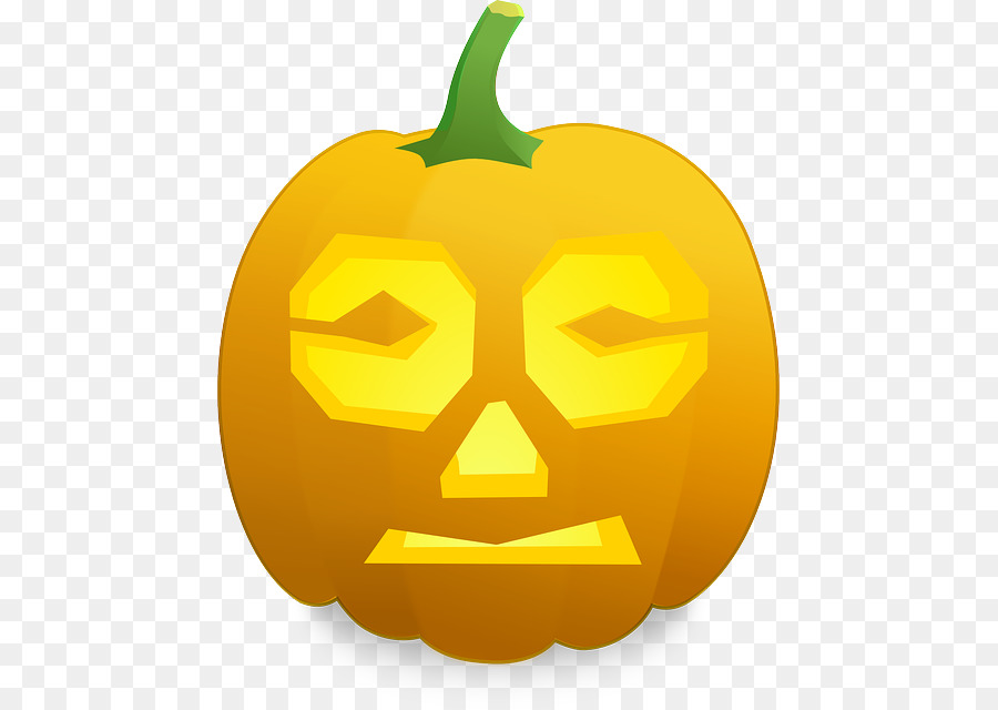 Citrouille，Jack O' Lanterne PNG