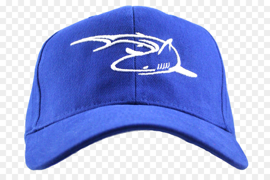 Casquette De Baseball，Chapeau PNG