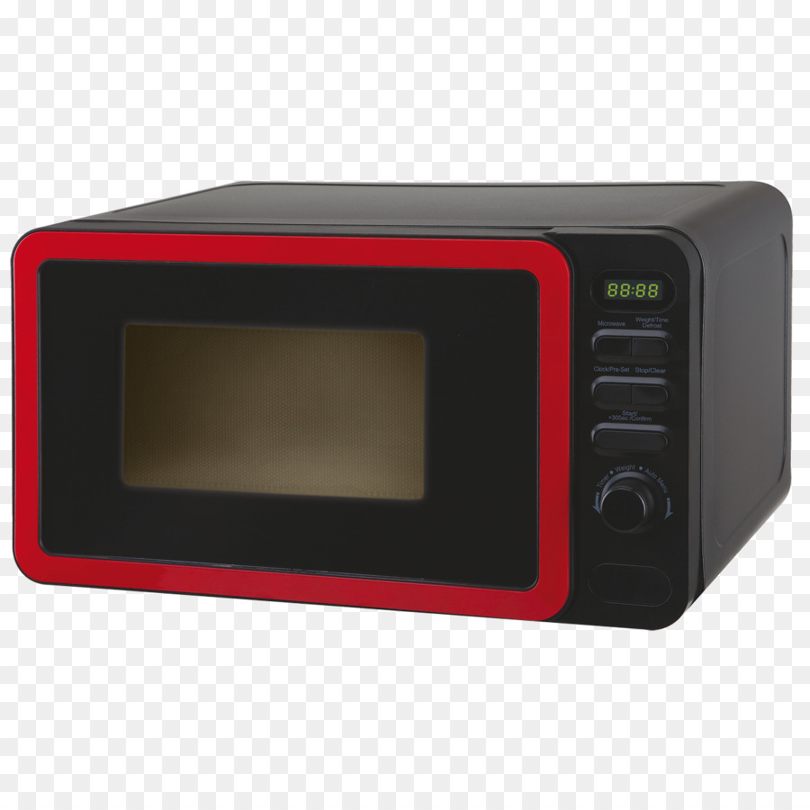 Micro Ondes，Cuisine PNG