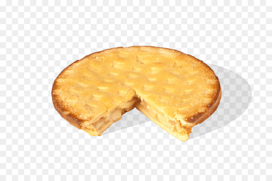 Tarte à La Mélasse，Réseau Dish PNG