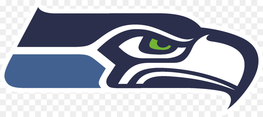 Logo Des Seahawks，Équipe PNG