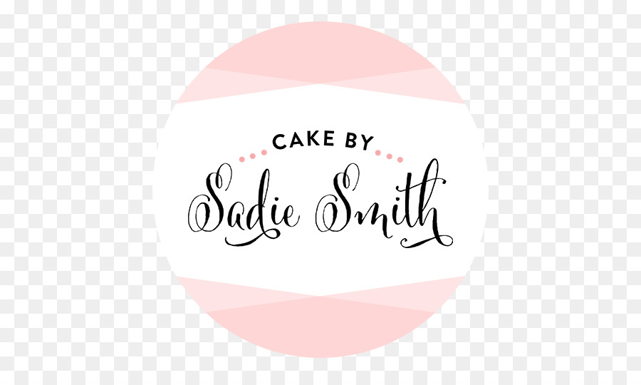 Gâteau De Sadie Smith，Boulangerie PNG