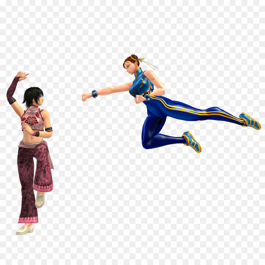 Virtua Fighter 5，Virtua Fighter PNG