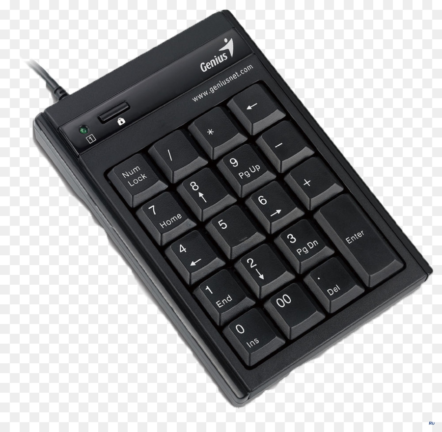 Clavier D Ordinateur，Souris D Ordinateur PNG