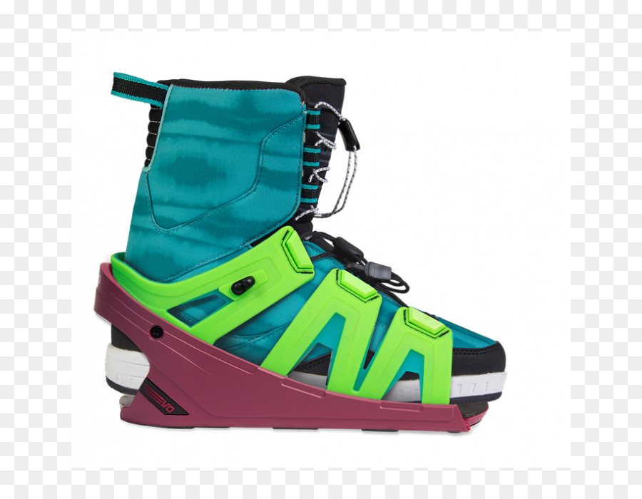 Jobe Sports Nautiques，Wakeboard PNG