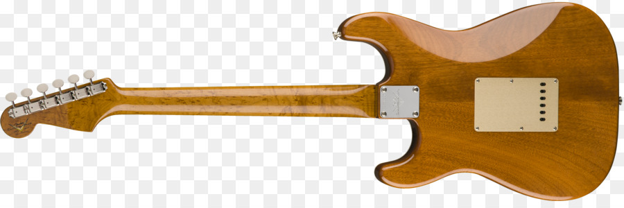 Guitare électrique，Chaîne PNG