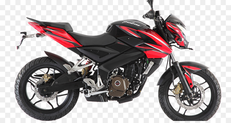 Moto，Vélo PNG