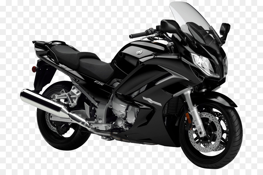 Moto Noire，Roues PNG