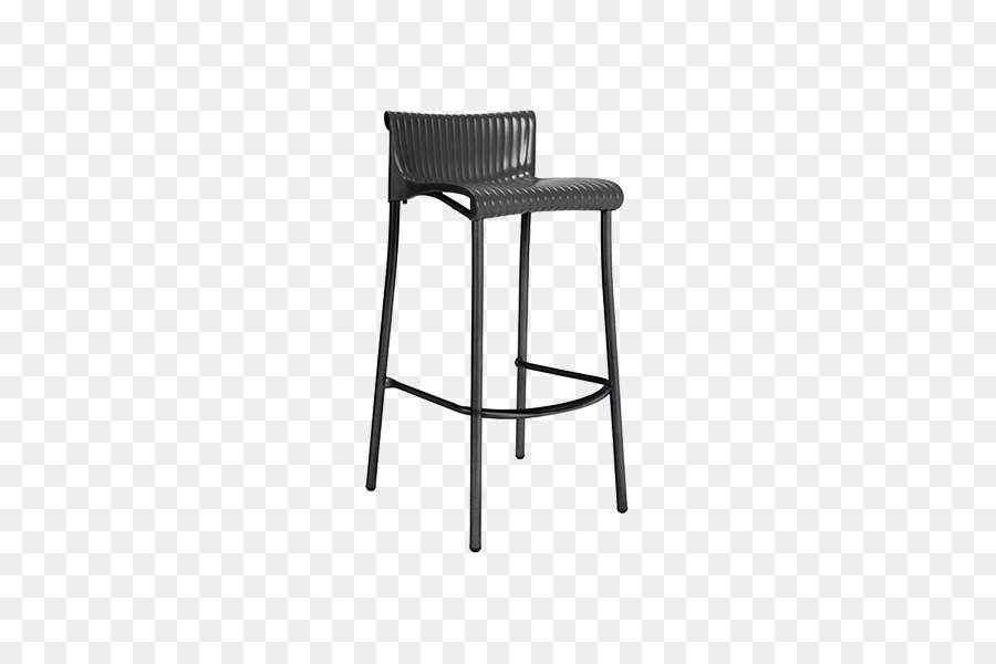 Tabouret De Bar Noir，Sièges PNG