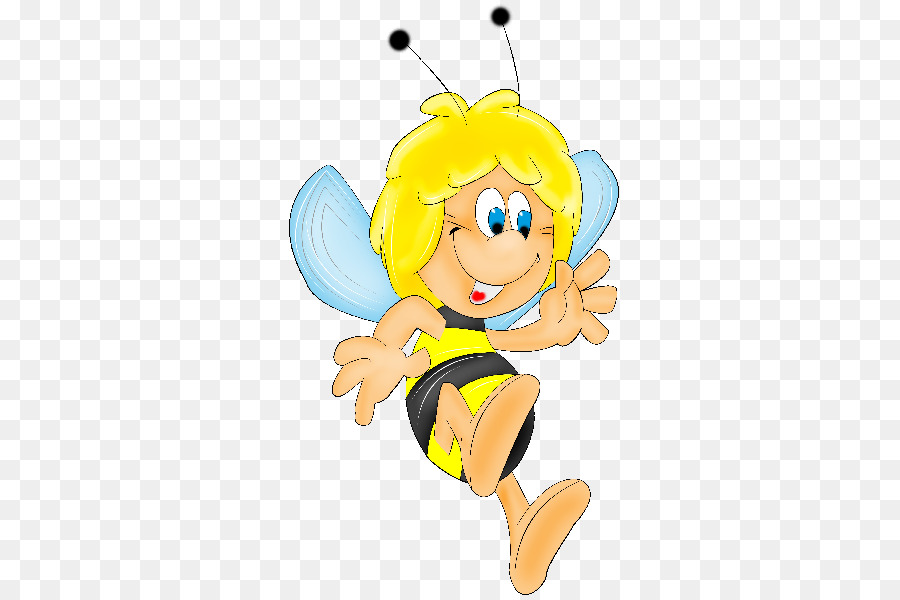 Maya L Abeille，Abeille PNG