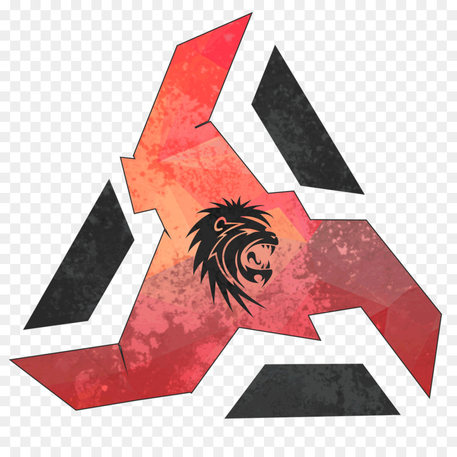 Tshirt，Lion PNG