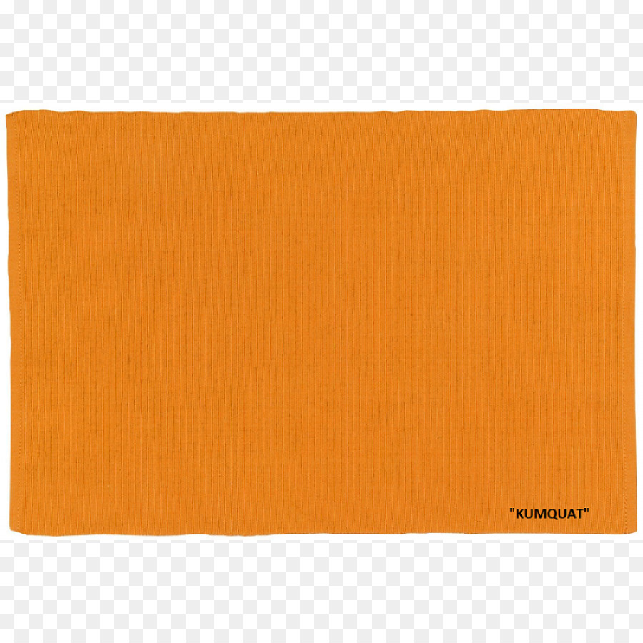 Tapis D Endroit，Rectangle PNG