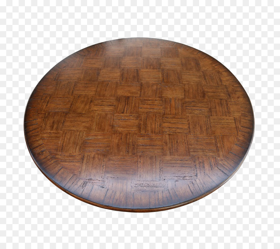 Table，Matbord PNG