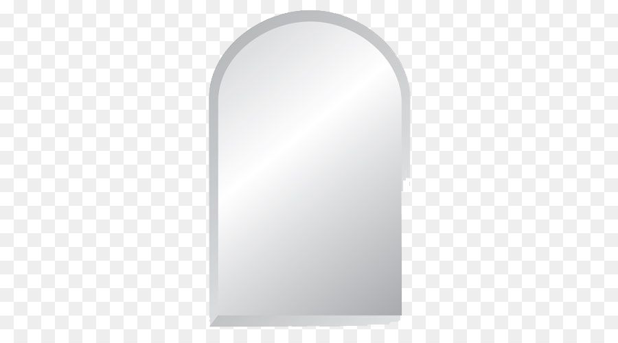 Spancraft Limitée，Miroir PNG