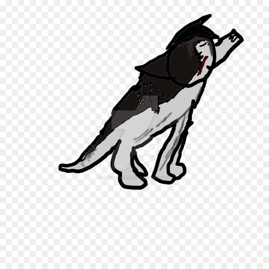 Chien，Chaussure PNG