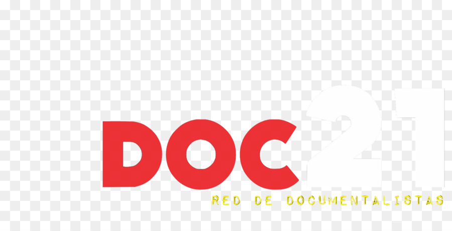 Logo Doc21，Logo PNG