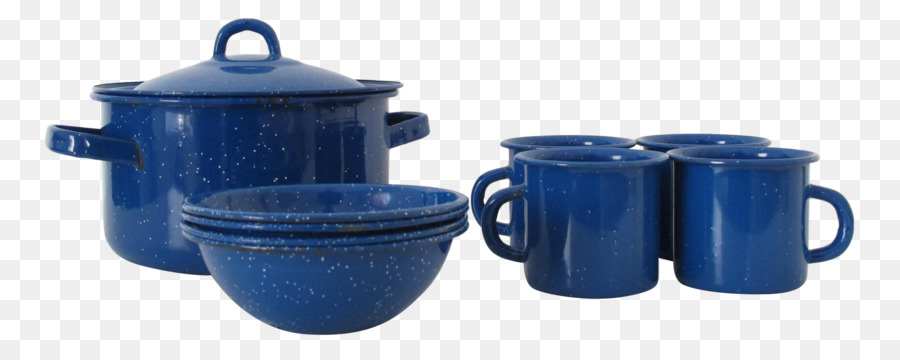 Bouilloire，Tasse PNG