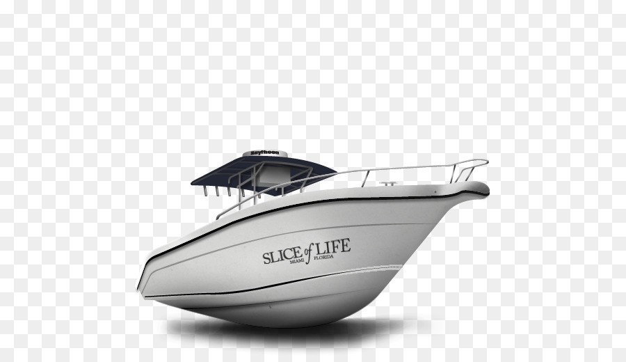 Bateau，Voiture PNG