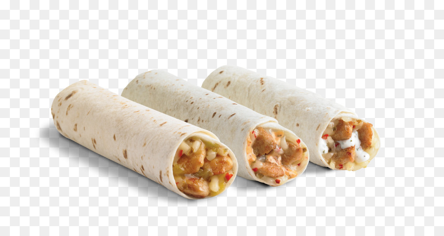 Burritos，Envelopper PNG