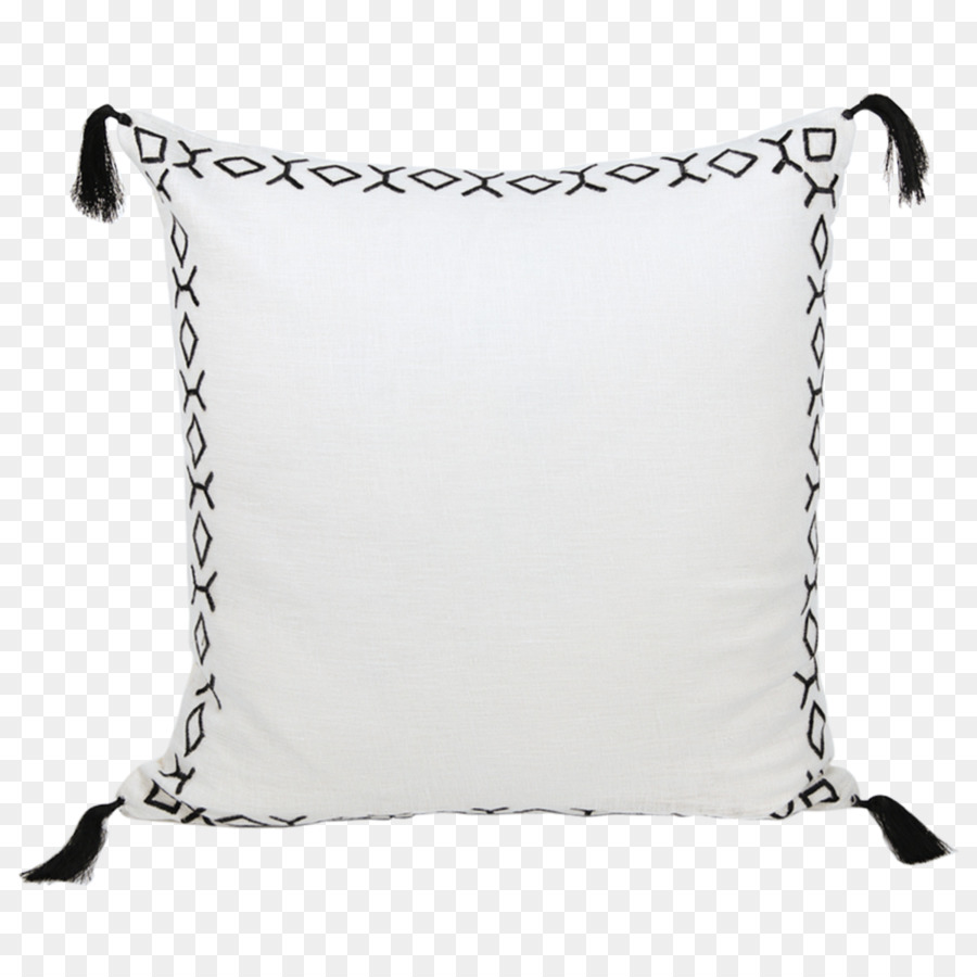 Oreiller，Coussin PNG