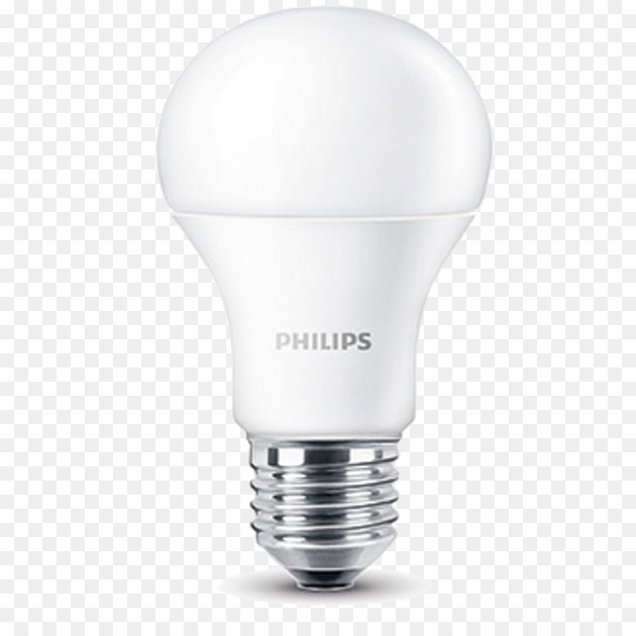 La Lumière，Edison Vis PNG