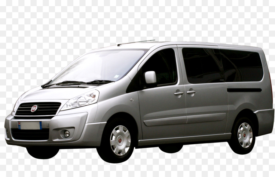 Van，Voiture PNG