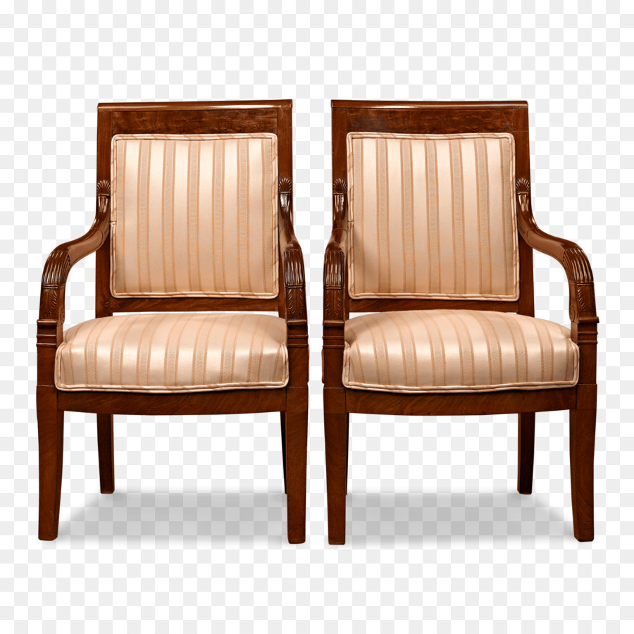 Chaises Vintage，Chaises PNG