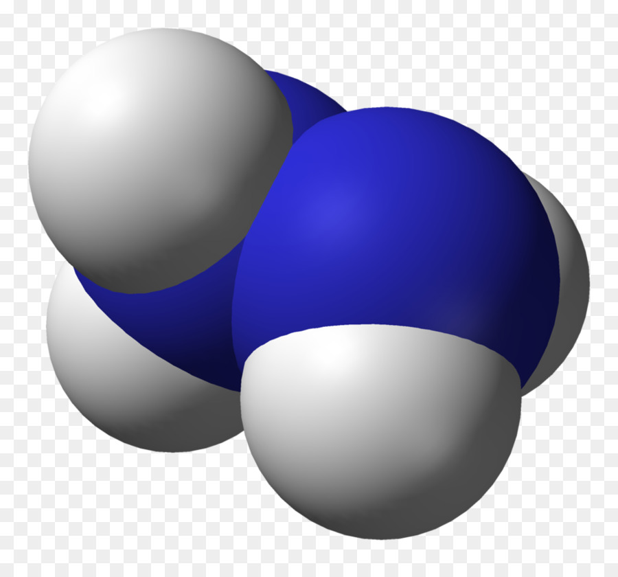 Modèle Moléculaire，Chimie PNG