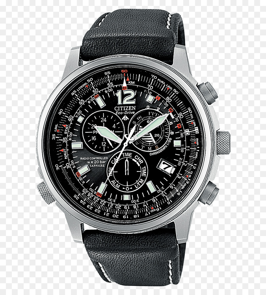 Montre De Luxe，Montre PNG