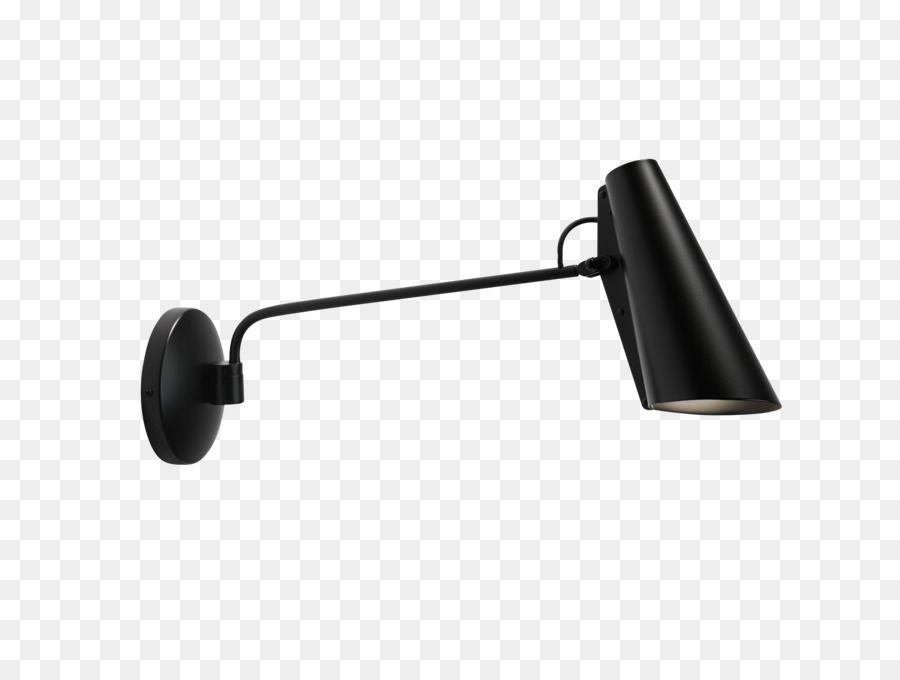 Lampe De Bureau，Lampe PNG