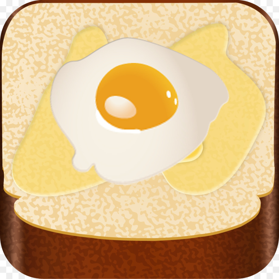 Toast， PNG