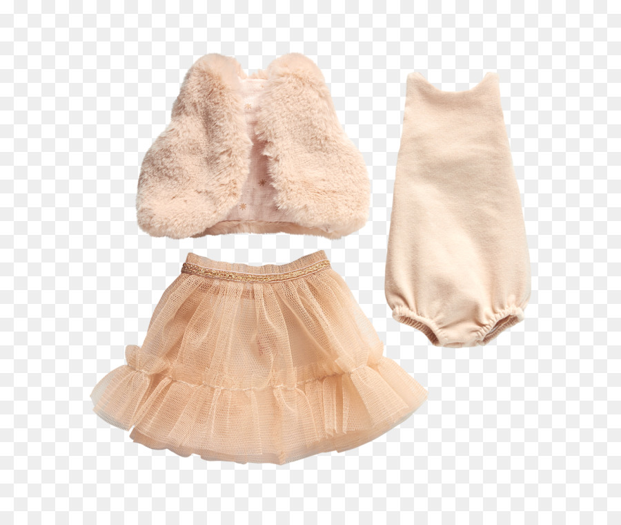 Vêtements De Bébé，Rose PNG