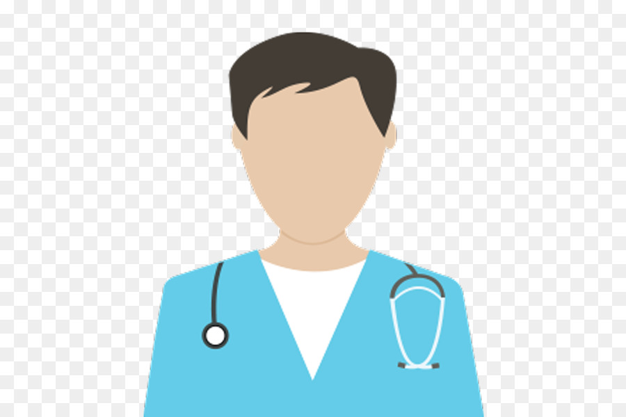 Médecin Illustration，Médical PNG