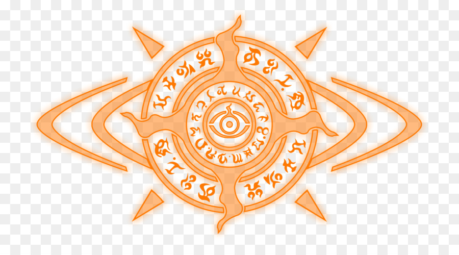 Symbole Orange，Conception PNG