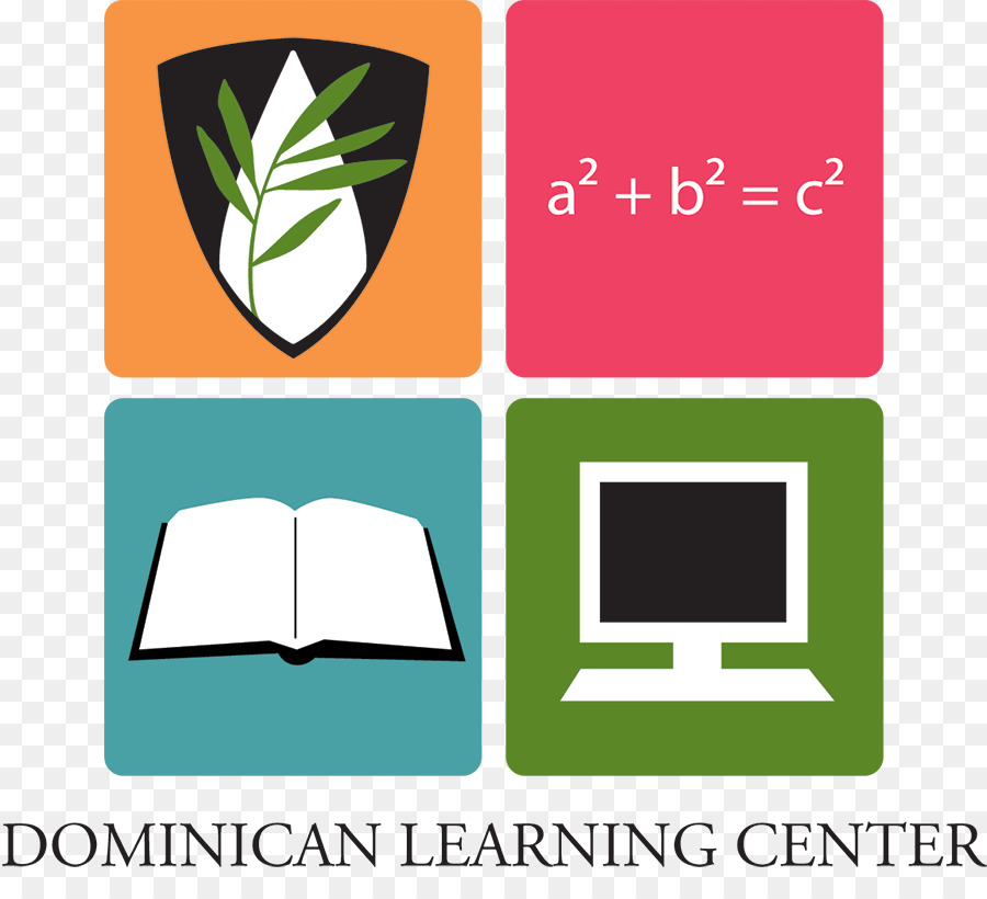 Dominicaine Centre De Formation，Dominicaine Literacy Center PNG